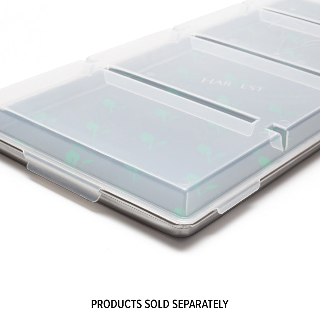Harvest Right Large Tray Lids (Set of 6)