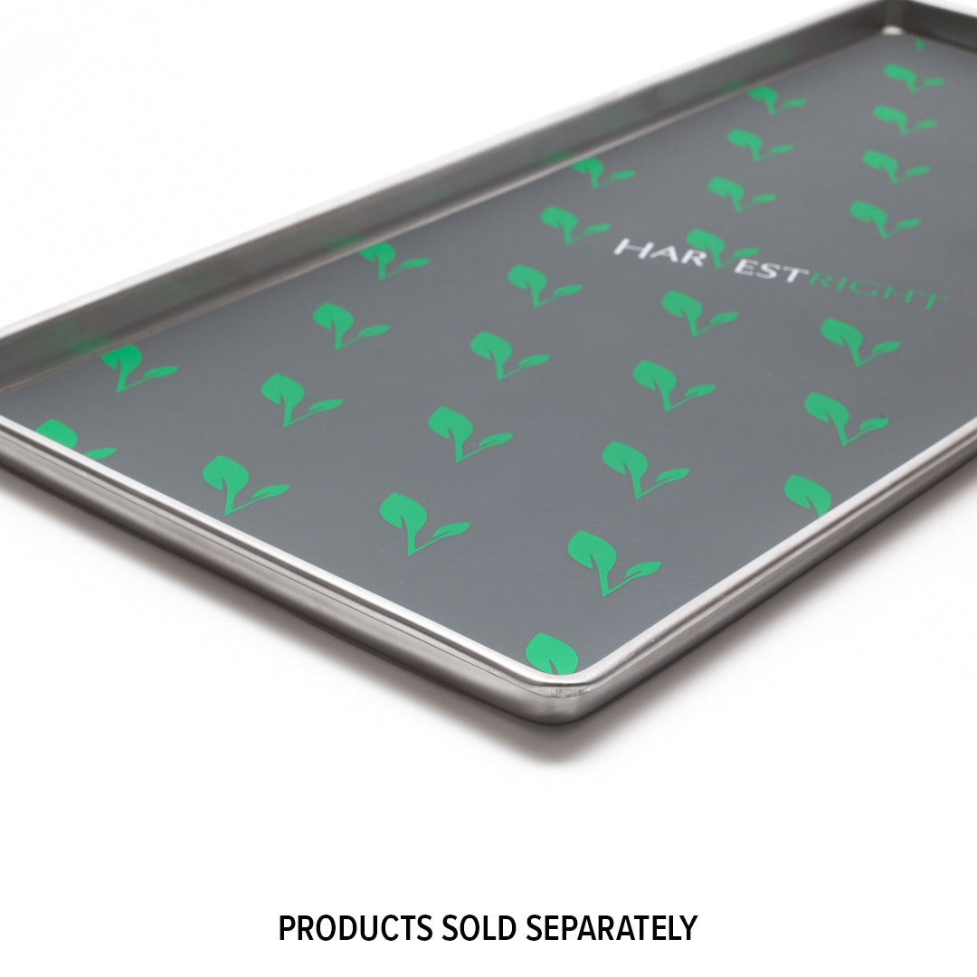 Harvest Right Large Silicone Mats (Set of 6)