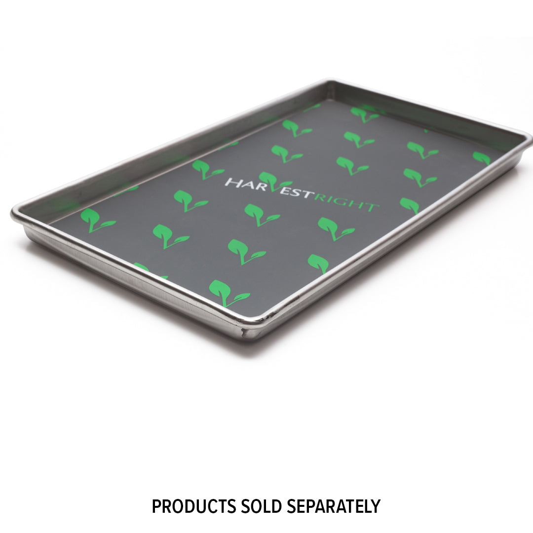 Harvest Right Small Silicone Mats (Set of 4)