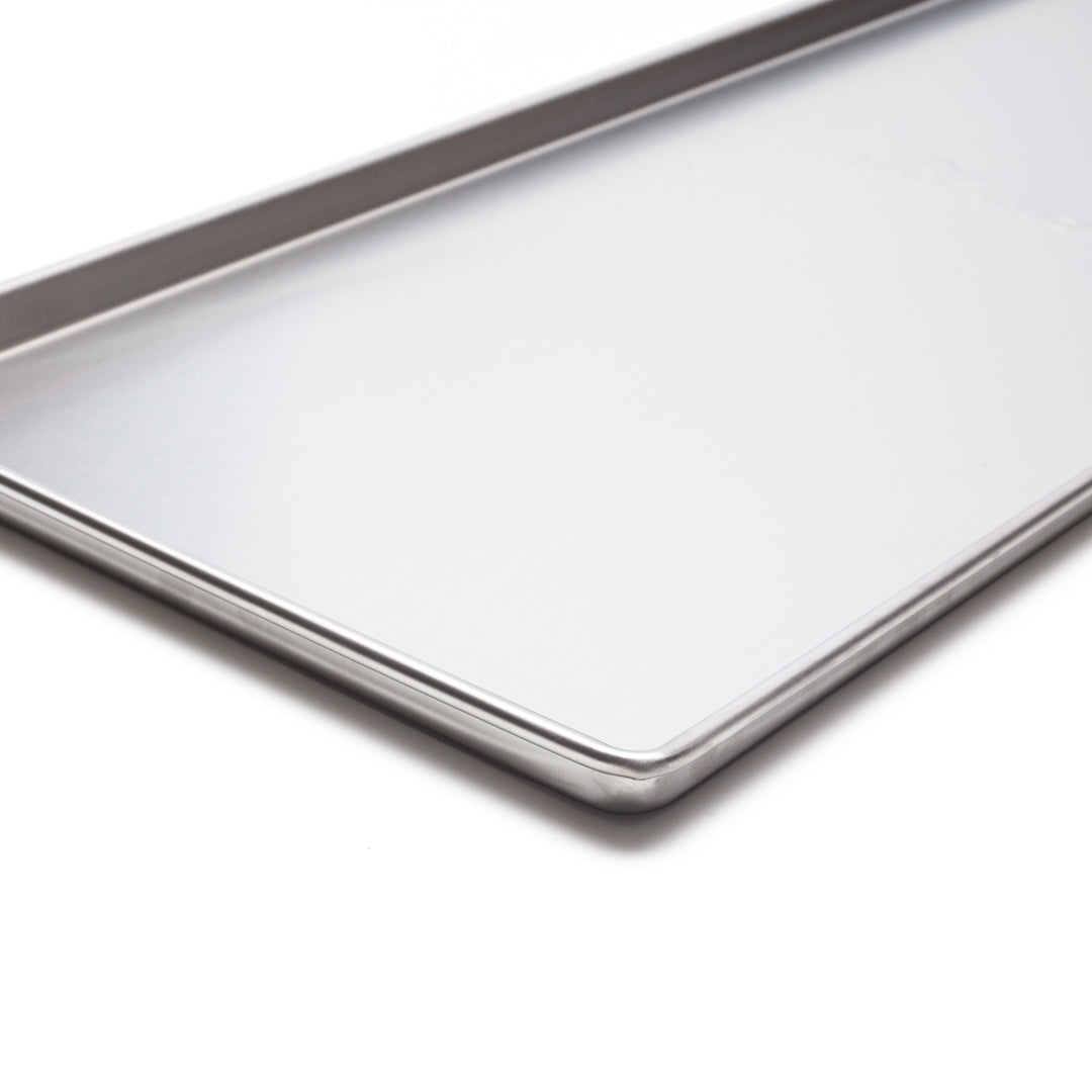 Harvest Right X-Large Freeze Dryer Trays in Stainless Steel (Set of 7)