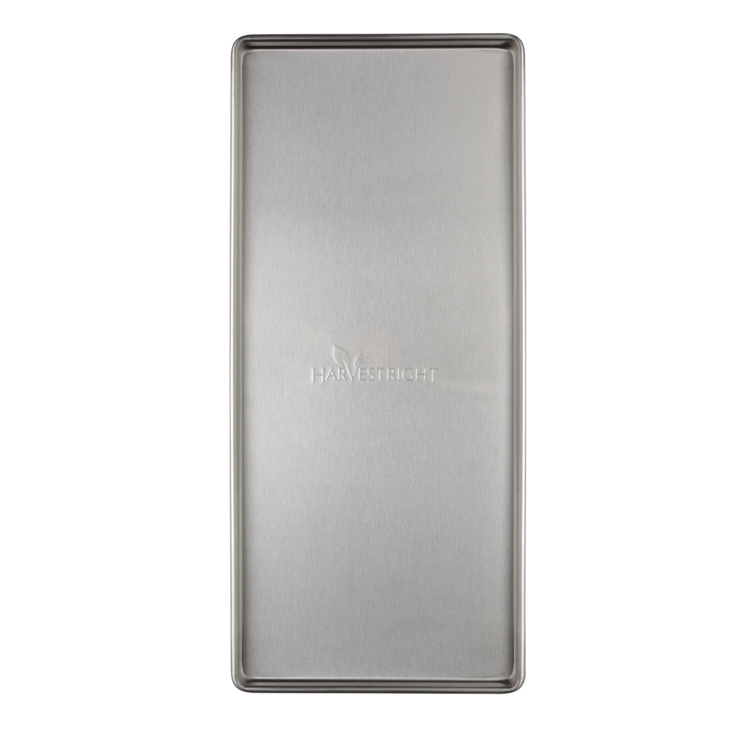 Harvest Right Large Freeze Dryer Trays in Stainless Steel (Set of 6)