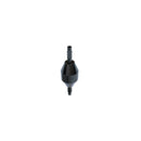 Alien Hydroponics Silencer for Venturi