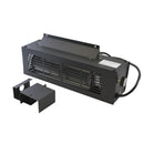 Ventis Blower With Variable Speed Control for Wood Burning Stoves