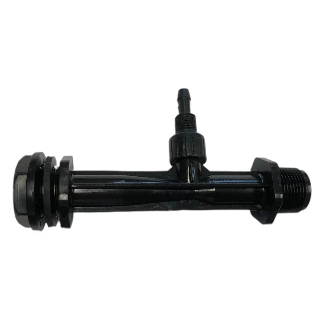 Alien Hydroponics Venturi Fitting