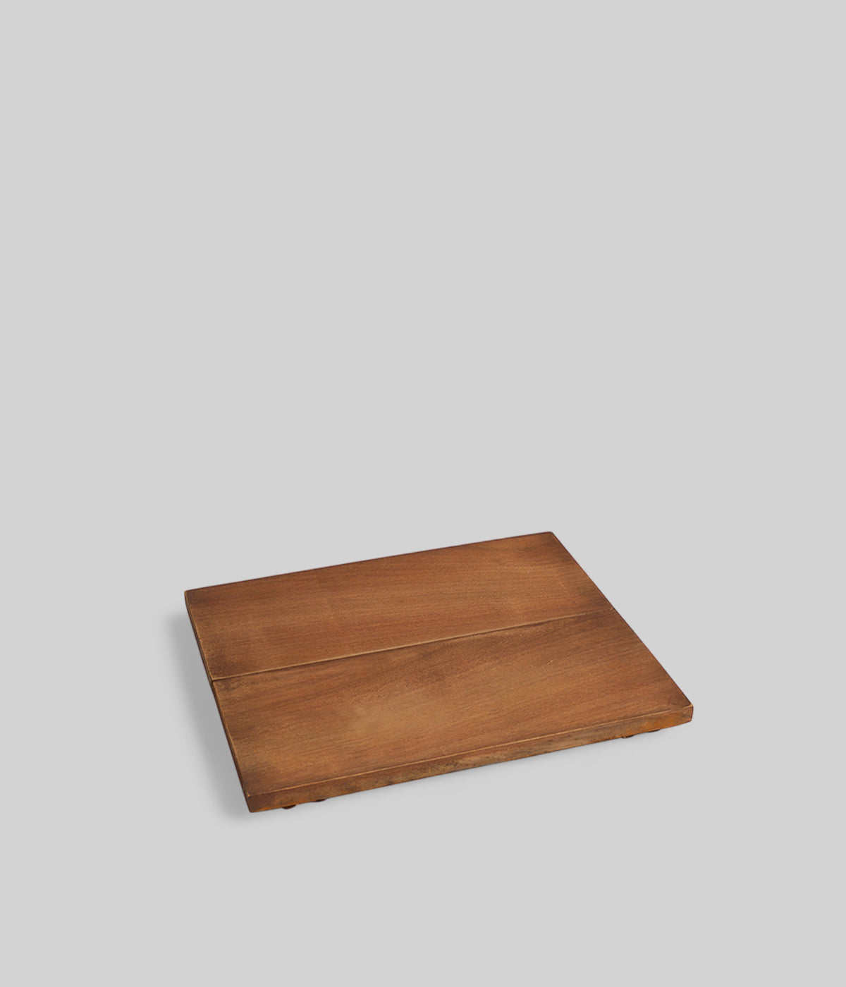 RB73 BloX/XX Wooden Storage Seat Outdoor Storage Bench Seat 97563727