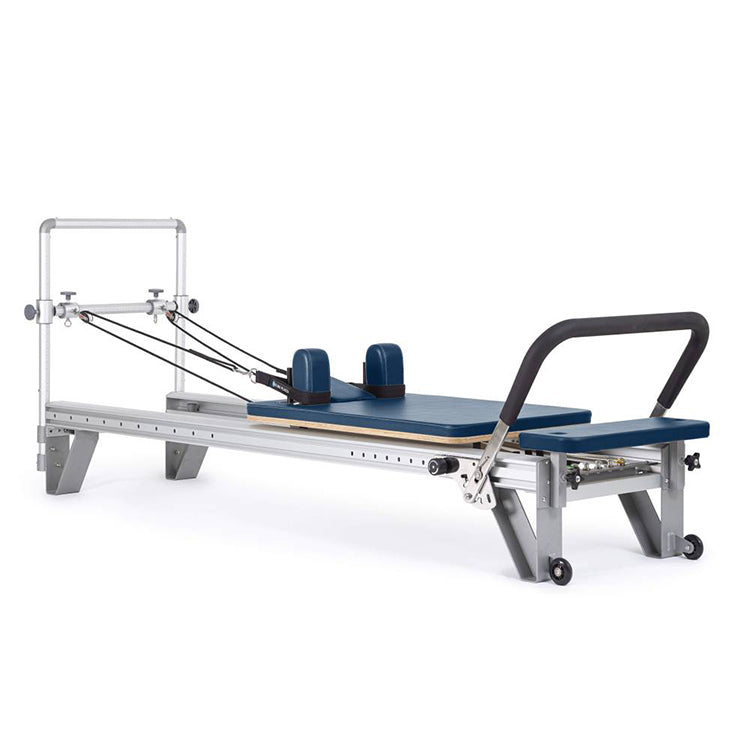 Elina Pilates Mentor Reformer Bundle