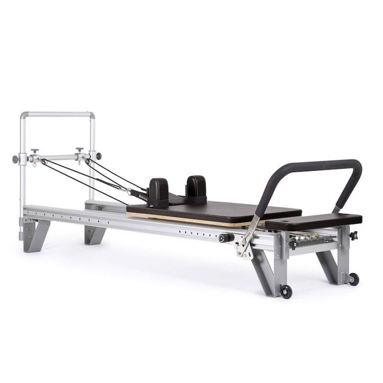 Elina Pilates Mentor Reformer Bundle