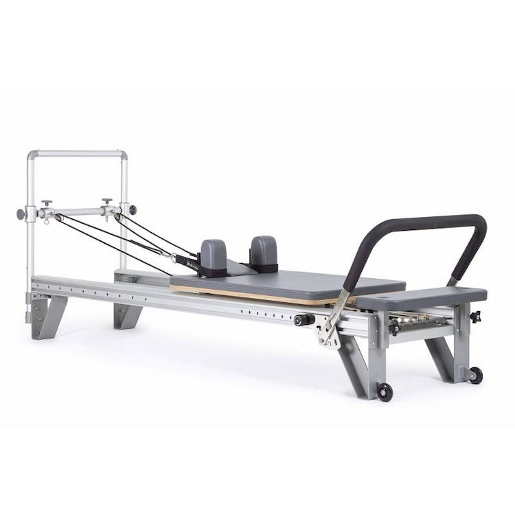 Elina Pilates Mentor Reformer Bundle