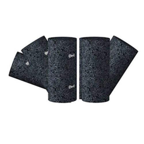 Amaircare 2500 Replacement Air Filter