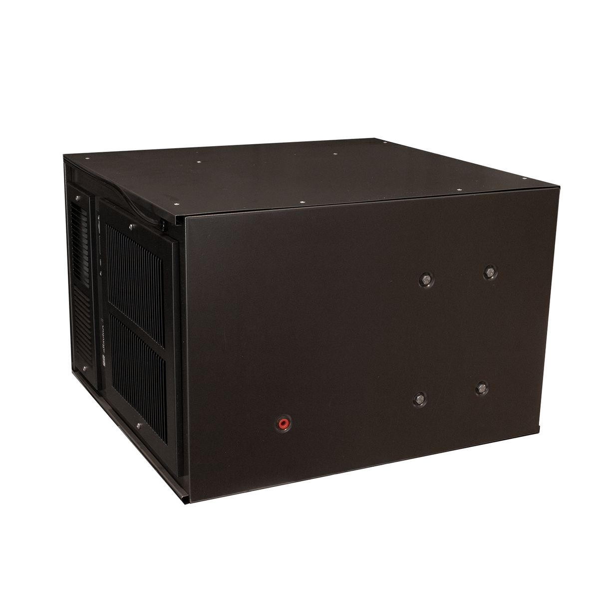 Allavino 1000 Cu. Ft. Wine Cellar Cooling Unit Bronze ACU 4000