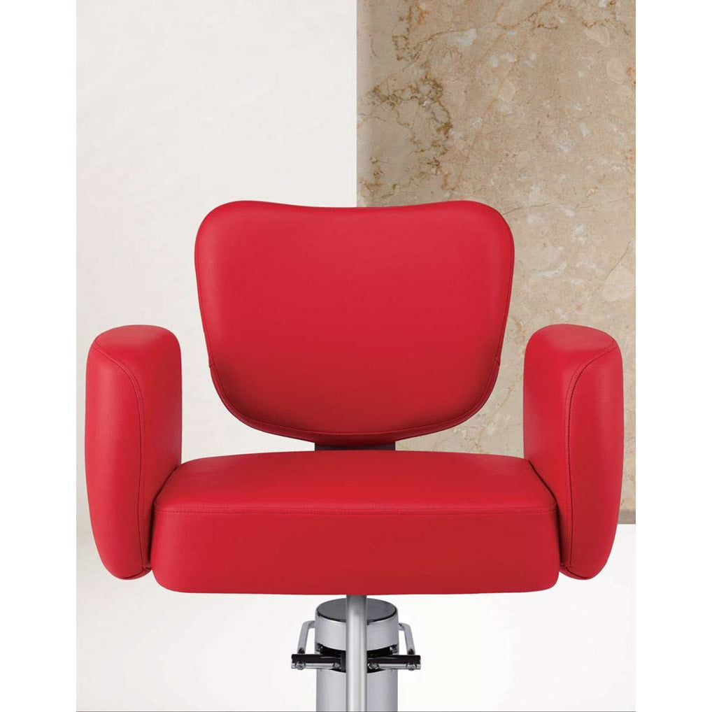 Takara Belmont BELLUS ST-U30 Styling Chair Salon Chair