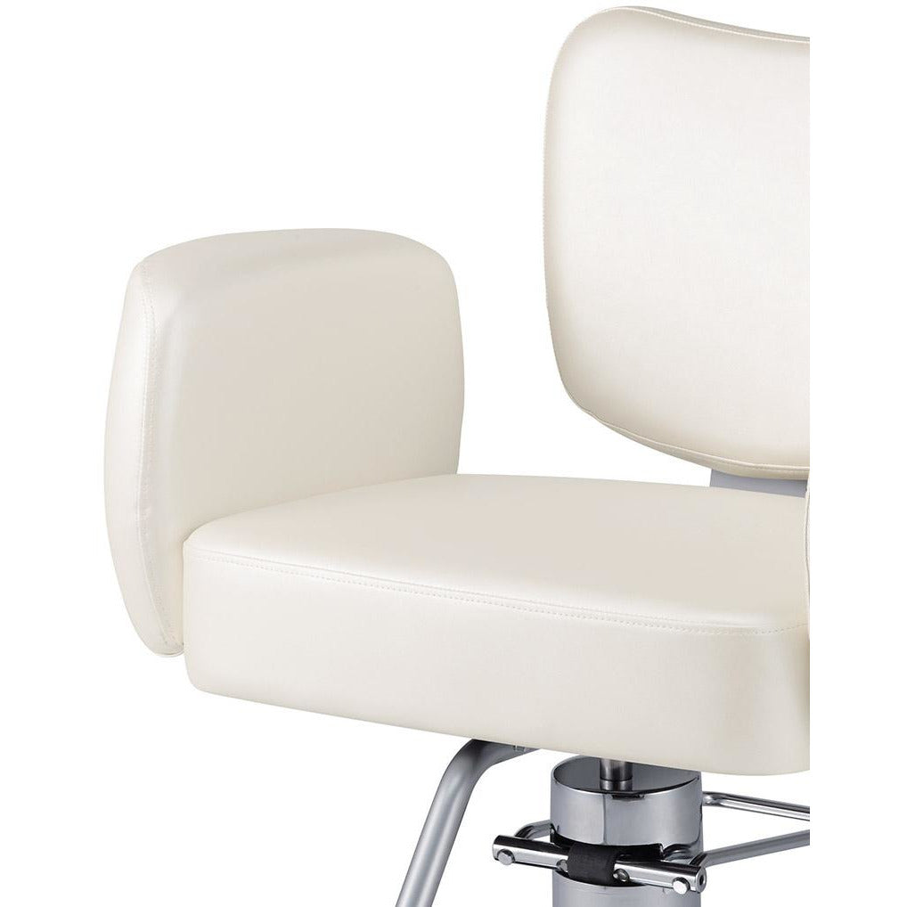 Takara Belmont BELLUS ST-U30 Styling Chair Salon Chair
