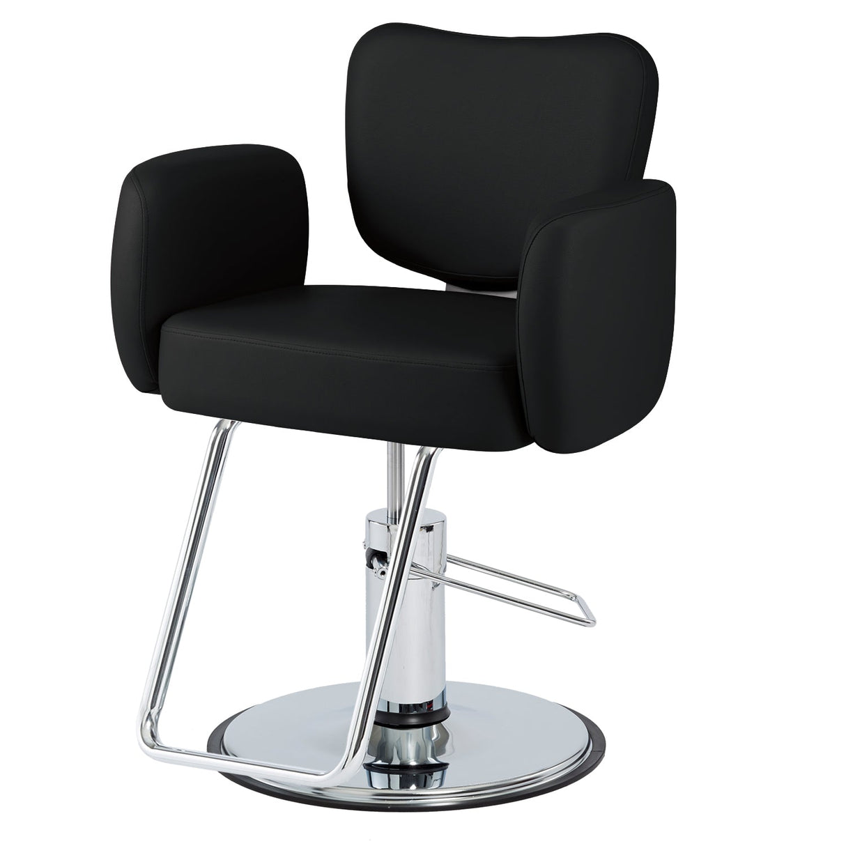 Takara Belmont BELLUS ST-U30 Styling Chair Salon Chair