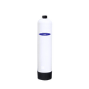 Crystal Quest 30 GPM Commercial Salt-Free Water Conditioner (Anti-Scale) System | 12.5 liters CQE-CO-02100