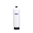 Crystal Quest 70 GPM Commercial Salt-Free Water Conditioner (Anti-Scale) System | 28 liters CQE-CO-02102