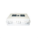 Crystal Quest Micro-Blaster⢠Commercial and Office Air Disinfection Ozone System CQE-OZM-00010