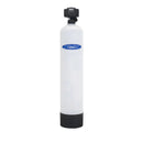 Crystal Quest Natural Alkalizer / Ionizer Mineralizer & Oxidation Whole House System CQE-WH-08007