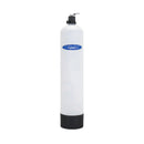 Crystal Quest Natural Alkalizer / Ionizer Mineralizer & Oxidation Whole House System CQE-WH-08007