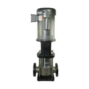 Crystal Quest NV45B4FE1T Vertical Pump CQE-PM-89006