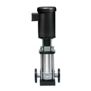 Crystal Quest NV45B4FE3T Vertical Pump CQE-PM-89013