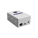 Crystal Quest OxiOrg Water Oxidation Ozone System CQE-OXY-0800