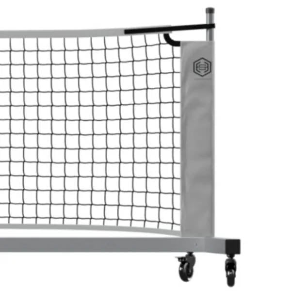 Dominator Standard Portable Pickleball Net