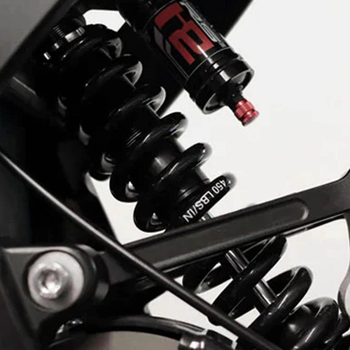 Freego Natkie N1 8000W Electric Mountain Off-Road Dirt Bike