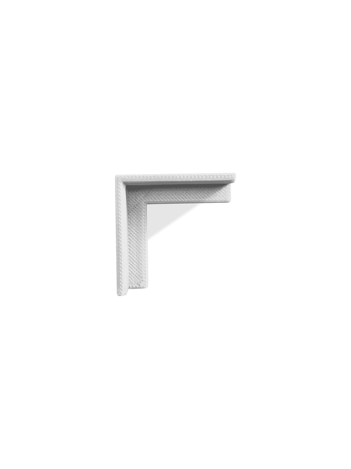 StayFresh Freeze Dryer Tray Stacker