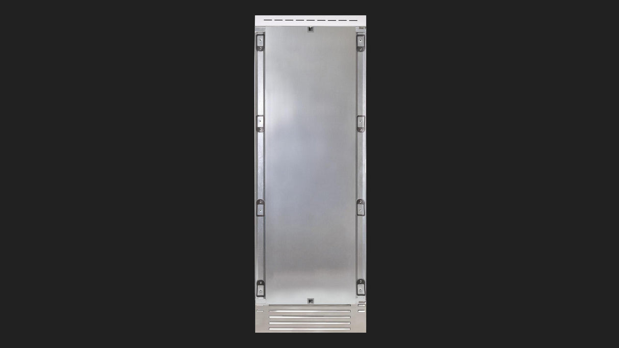 Fulgor Milano 30” Built-In Freezer Column F7IFC30O1R