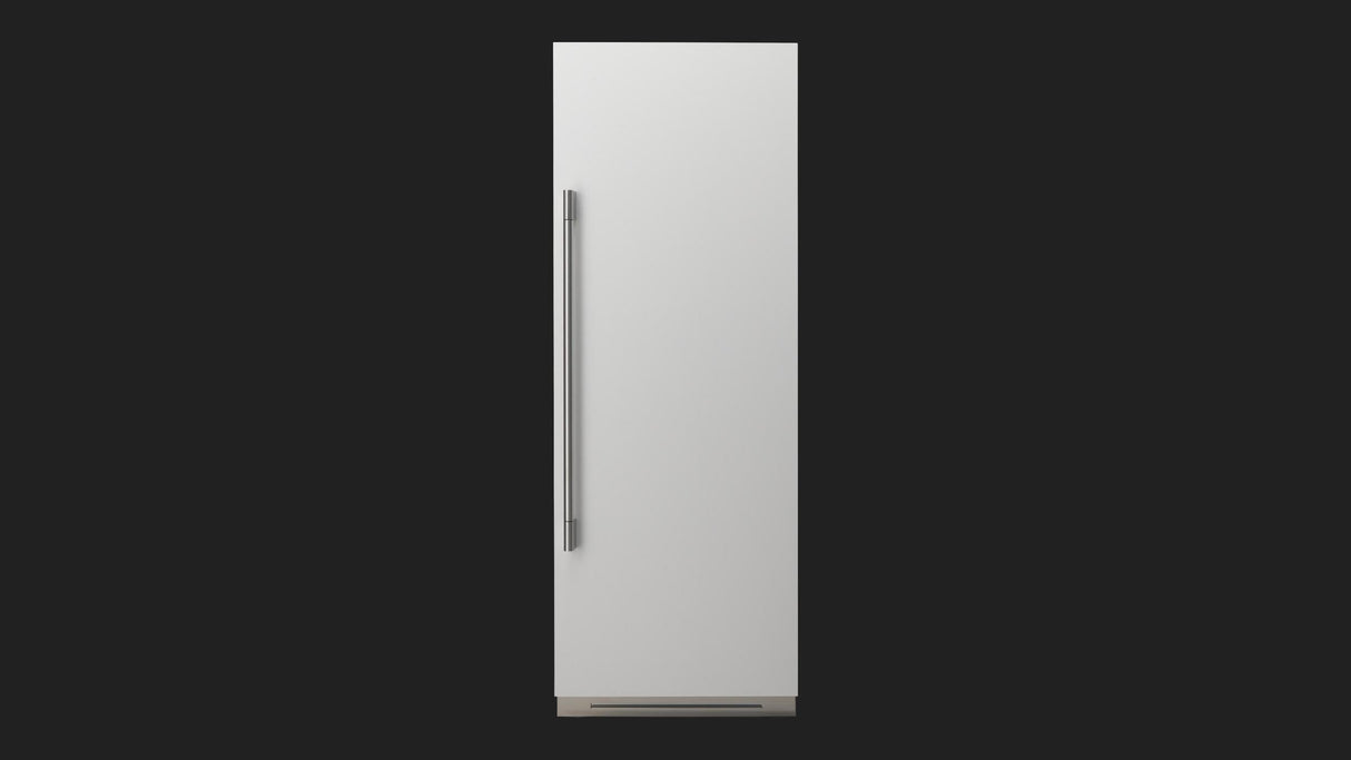 Fulgor Milano 30” Built-In Freezer Column F7IFC30O1R