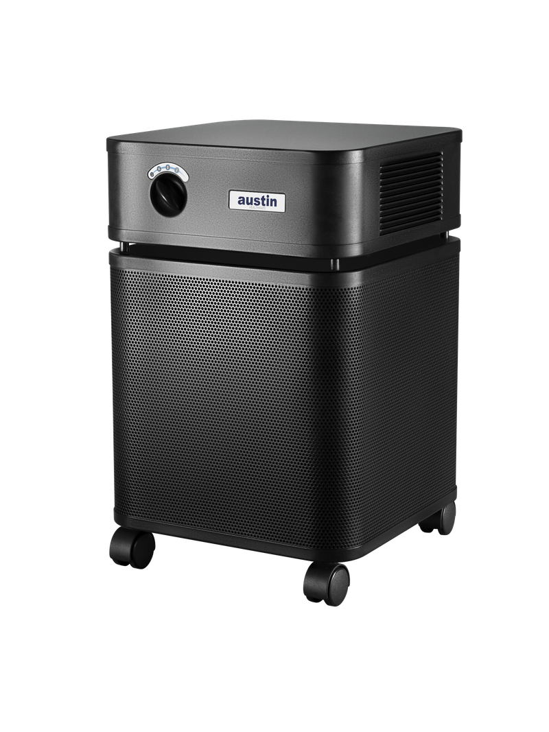 Austin Air HealthMate Air Purifier