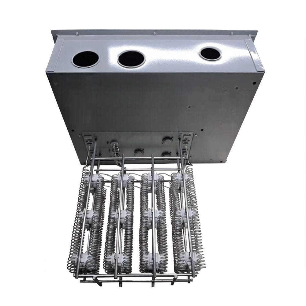 MRCOOL DC Inverter Packaged Unit 10KW Heat Kit MDPHK-10