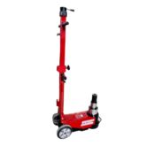 Katool 80T Hydraulic Jack KT-J80T