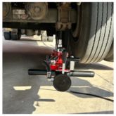 Katool 80T Hydraulic Jack KT-J80T