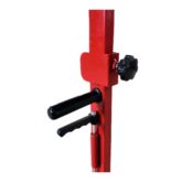 Katool 80T Hydraulic Jack KT-J80T
