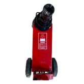 Katool 80T Hydraulic Jack KT-J80T