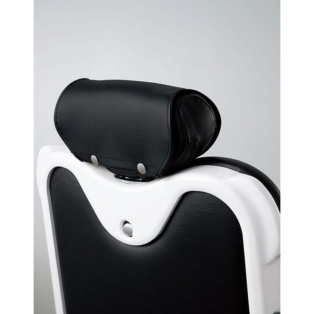 Takara Belmont LEGACY 90 Barber Chair BB-0090