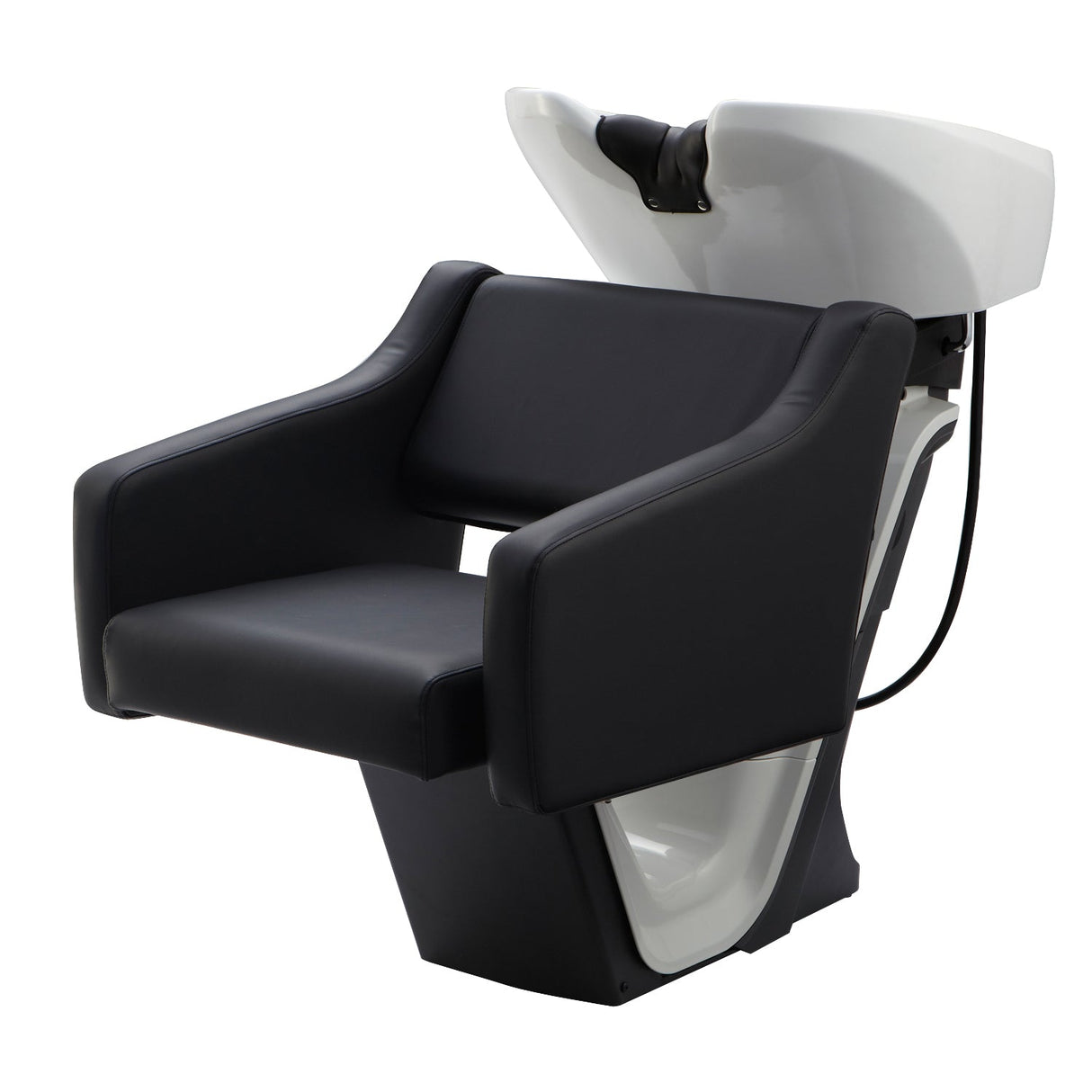 Takara Belmont RS LUXIS SH-630 Backwash Shampoo Unit