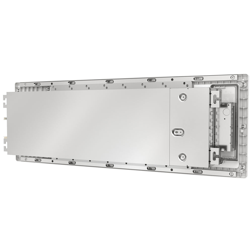 MRCOOL DIY 5th Gen Ceiling Cassette Mini‑Split Air Handler Series DIYCASSETTE06HP