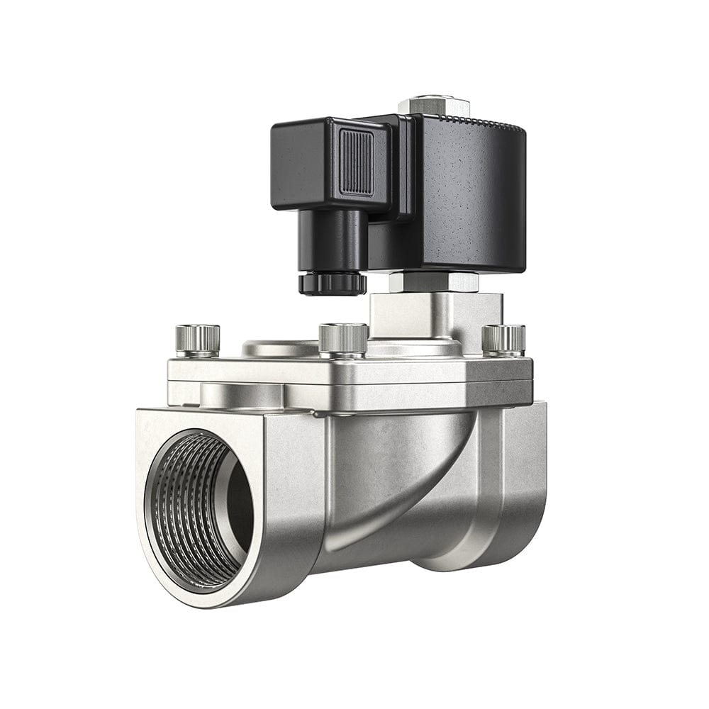 MRCOOL Open Loop Installation Kit 2-5 Ton GCIK-OL2-5-00