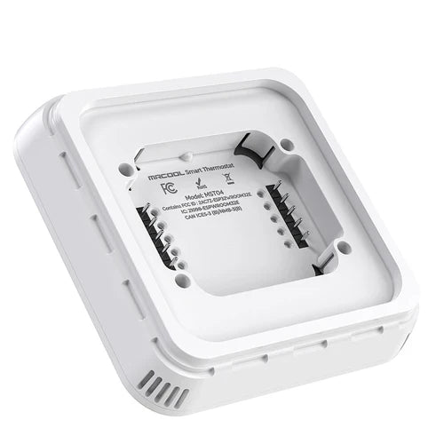 MRCOOL VersaPro 2nd Gen 48K BTU 4 Ton Central Ducted Heat Pump Split System