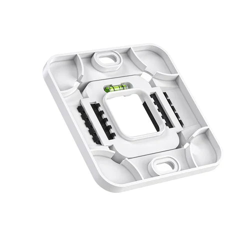 MRCOOL VersaPro 2nd Gen 48K BTU 4 Ton Central Ducted Heat Pump Split System