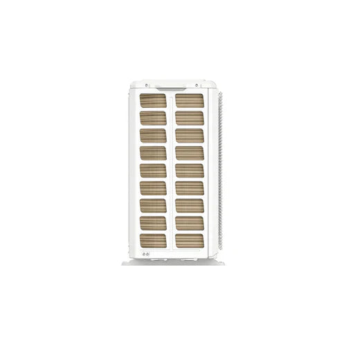 MRCOOL VersaPro 2nd Gen 48K BTU 4 Ton Central Ducted Heat Pump Split System