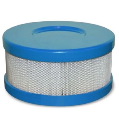 Amaircare Roomaid Mini Replacement Filters