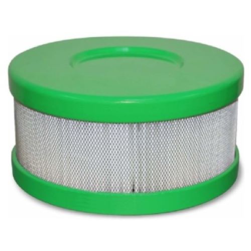 Amaircare Roomaid Mini Replacement Filters
