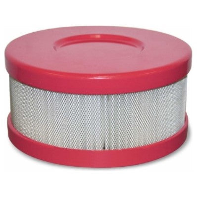 Amaircare Roomaid Mini Replacement Filters