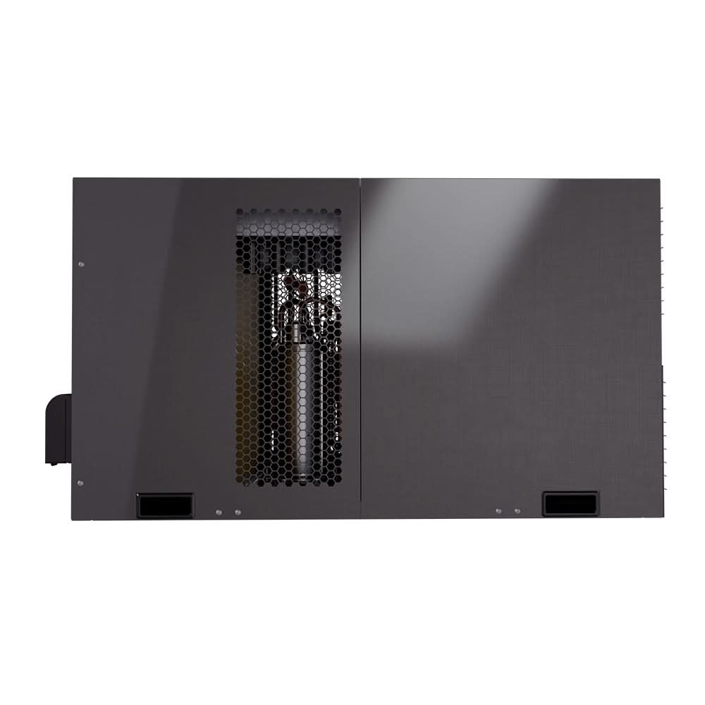 MRCOOL Compact Refrigeration System 12K BTU R-32 Refrigeration Unit MMFDW12D
