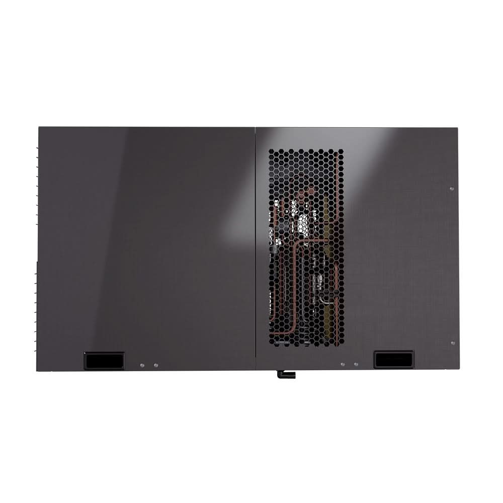 MRCOOL Compact Refrigeration System 12K BTU R-32 Refrigeration Unit MMFDW12D