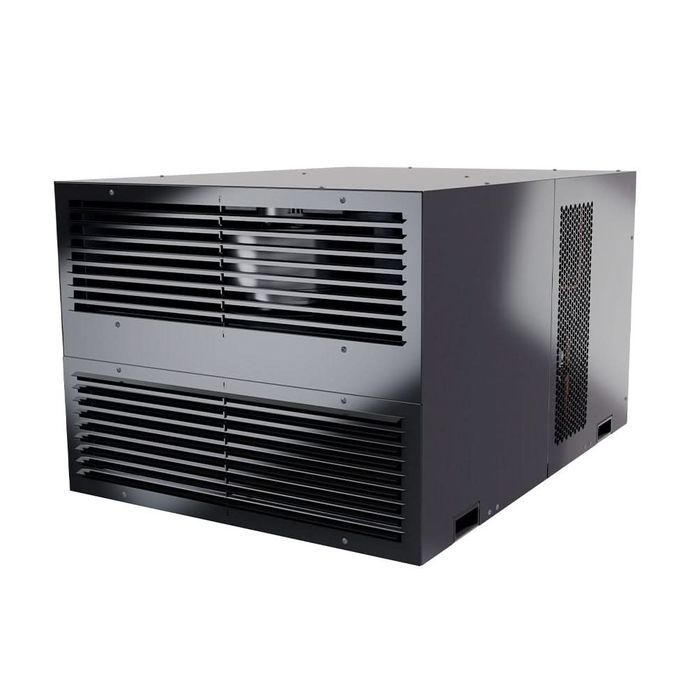 MRCOOL Compact Refrigeration System 12K BTU R-32 Refrigeration Unit MMFDW12D