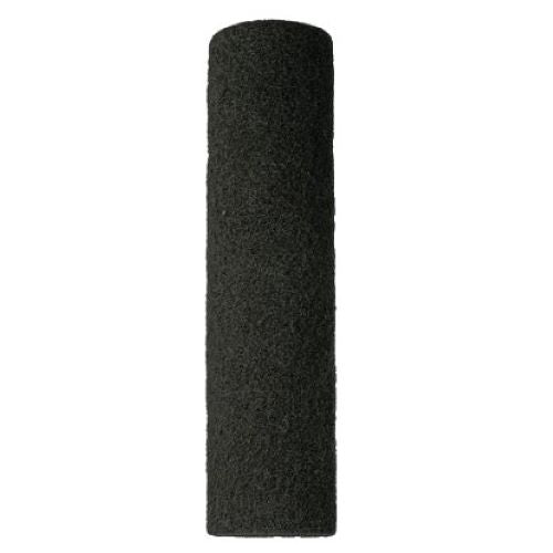 Amaircare Airwash Multipro Replacement Filters